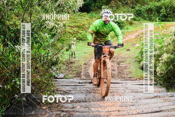 Buy your photos of the eventCOPA VALE DE MTB ETAPA SILVEIRAS SP on Fotop