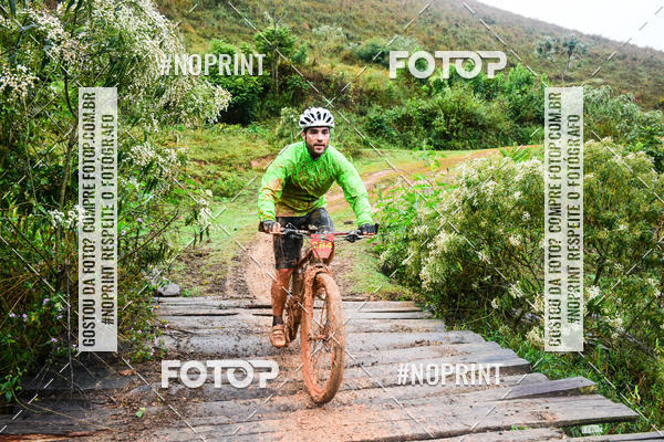 Buy your photos of the eventCOPA VALE DE MTB ETAPA SILVEIRAS SP on Fotop