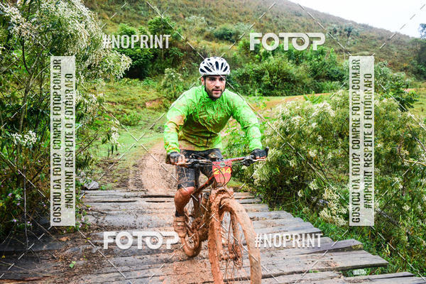 Buy your photos of the eventCOPA VALE DE MTB ETAPA SILVEIRAS SP on Fotop