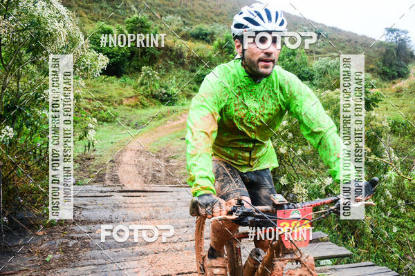Buy your photos of the eventCOPA VALE DE MTB ETAPA SILVEIRAS SP on Fotop