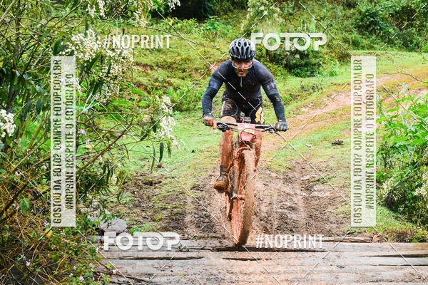 Buy your photos of the eventCOPA VALE DE MTB ETAPA SILVEIRAS SP on Fotop