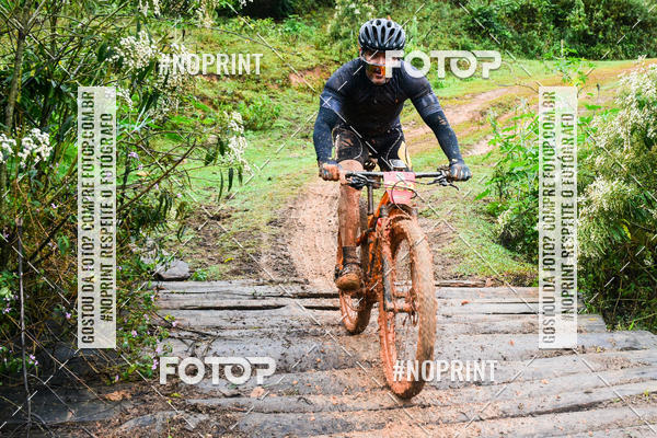 Buy your photos of the eventCOPA VALE DE MTB ETAPA SILVEIRAS SP on Fotop