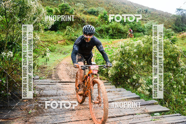 Buy your photos of the eventCOPA VALE DE MTB ETAPA SILVEIRAS SP on Fotop