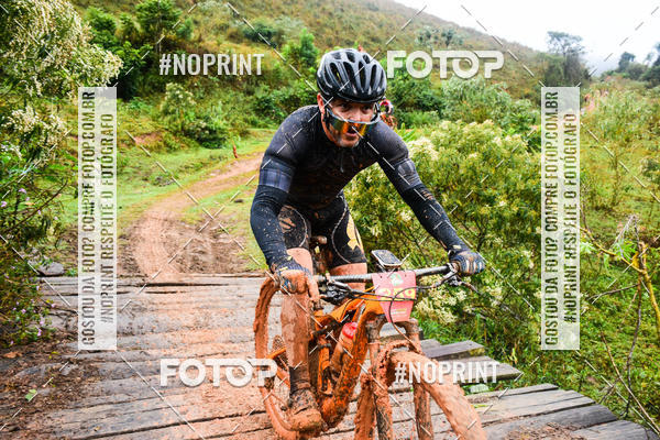 Buy your photos of the eventCOPA VALE DE MTB ETAPA SILVEIRAS SP on Fotop