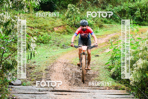 Buy your photos of the eventCOPA VALE DE MTB ETAPA SILVEIRAS SP on Fotop