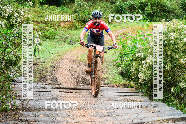 Buy your photos of the eventCOPA VALE DE MTB ETAPA SILVEIRAS SP on Fotop