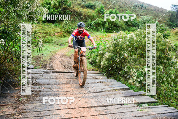 Buy your photos of the eventCOPA VALE DE MTB ETAPA SILVEIRAS SP on Fotop
