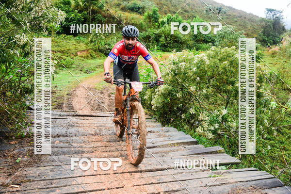 Buy your photos of the eventCOPA VALE DE MTB ETAPA SILVEIRAS SP on Fotop