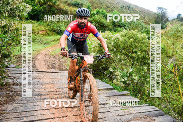 Buy your photos of the eventCOPA VALE DE MTB ETAPA SILVEIRAS SP on Fotop