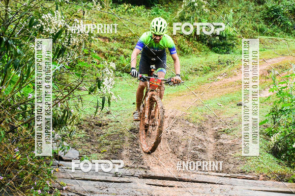 Buy your photos of the eventCOPA VALE DE MTB ETAPA SILVEIRAS SP on Fotop