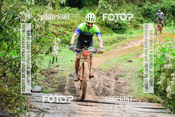 Buy your photos of the eventCOPA VALE DE MTB ETAPA SILVEIRAS SP on Fotop
