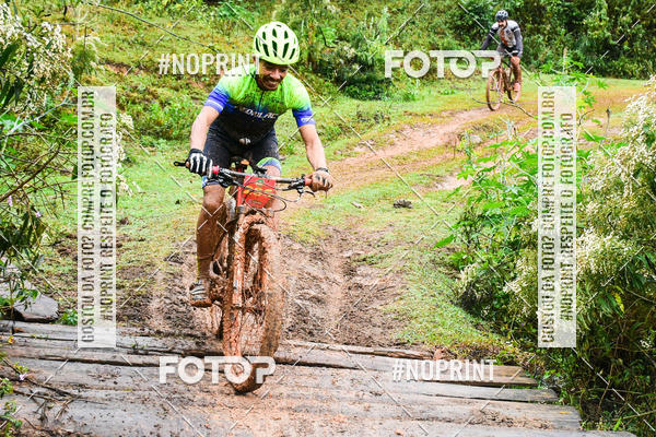 Buy your photos of the eventCOPA VALE DE MTB ETAPA SILVEIRAS SP on Fotop