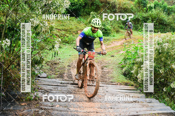 Buy your photos of the eventCOPA VALE DE MTB ETAPA SILVEIRAS SP on Fotop