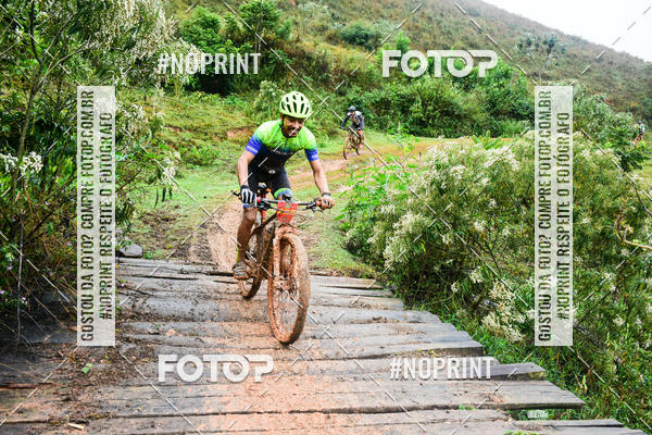 Buy your photos of the eventCOPA VALE DE MTB ETAPA SILVEIRAS SP on Fotop