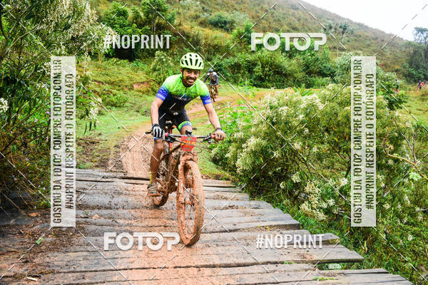 Buy your photos of the eventCOPA VALE DE MTB ETAPA SILVEIRAS SP on Fotop