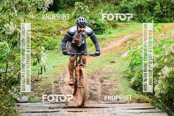 Buy your photos of the eventCOPA VALE DE MTB ETAPA SILVEIRAS SP on Fotop