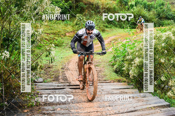 Buy your photos of the eventCOPA VALE DE MTB ETAPA SILVEIRAS SP on Fotop