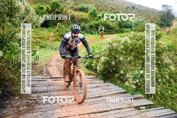 Buy your photos of the eventCOPA VALE DE MTB ETAPA SILVEIRAS SP on Fotop