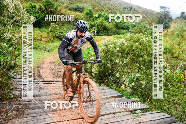 Buy your photos of the eventCOPA VALE DE MTB ETAPA SILVEIRAS SP on Fotop