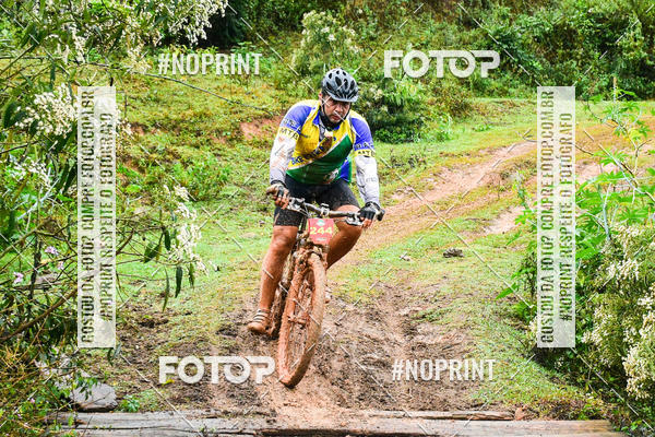 Buy your photos of the eventCOPA VALE DE MTB ETAPA SILVEIRAS SP on Fotop