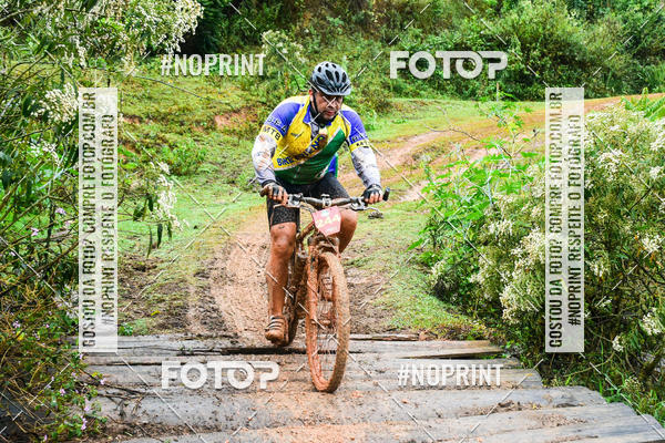Buy your photos of the eventCOPA VALE DE MTB ETAPA SILVEIRAS SP on Fotop