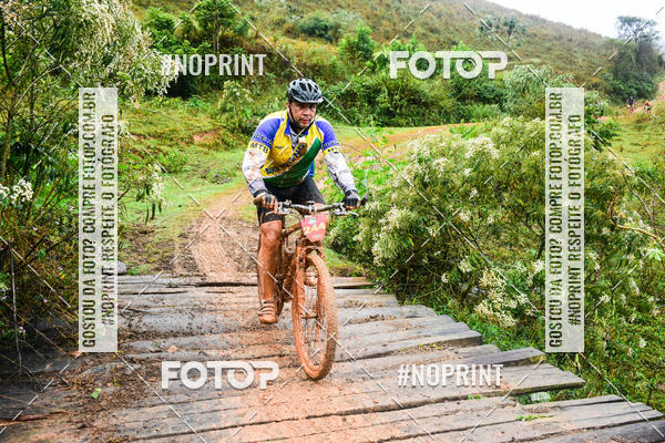 Buy your photos of the eventCOPA VALE DE MTB ETAPA SILVEIRAS SP on Fotop