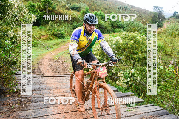 Buy your photos of the eventCOPA VALE DE MTB ETAPA SILVEIRAS SP on Fotop