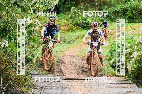 Buy your photos of the eventCOPA VALE DE MTB ETAPA SILVEIRAS SP on Fotop
