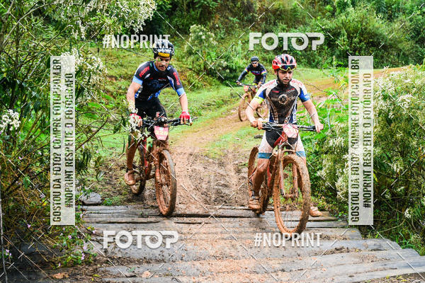 Buy your photos of the eventCOPA VALE DE MTB ETAPA SILVEIRAS SP on Fotop