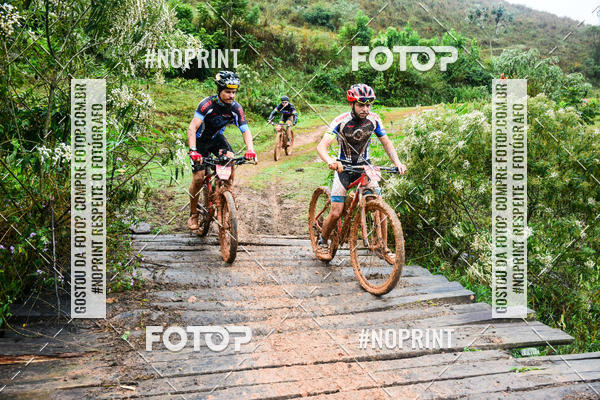 Buy your photos of the eventCOPA VALE DE MTB ETAPA SILVEIRAS SP on Fotop
