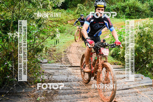 Buy your photos of the eventCOPA VALE DE MTB ETAPA SILVEIRAS SP on Fotop