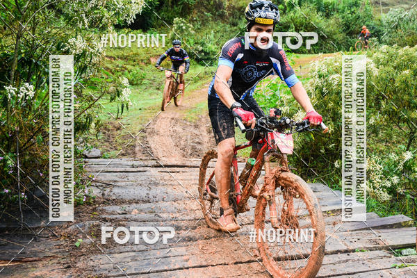 Buy your photos of the eventCOPA VALE DE MTB ETAPA SILVEIRAS SP on Fotop