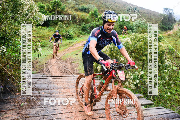 Buy your photos of the eventCOPA VALE DE MTB ETAPA SILVEIRAS SP on Fotop