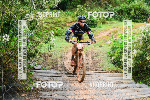 Buy your photos of the eventCOPA VALE DE MTB ETAPA SILVEIRAS SP on Fotop