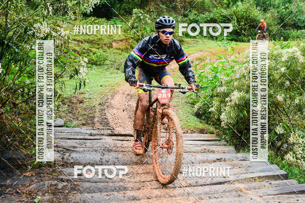 Buy your photos of the eventCOPA VALE DE MTB ETAPA SILVEIRAS SP on Fotop