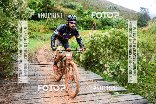 Buy your photos of the eventCOPA VALE DE MTB ETAPA SILVEIRAS SP on Fotop