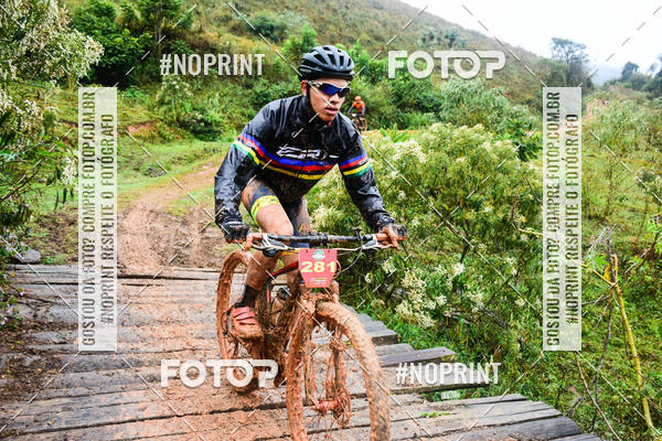 Buy your photos of the eventCOPA VALE DE MTB ETAPA SILVEIRAS SP on Fotop
