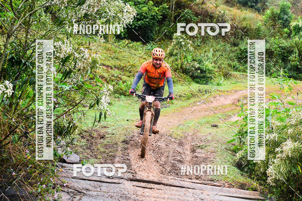 Buy your photos of the eventCOPA VALE DE MTB ETAPA SILVEIRAS SP on Fotop