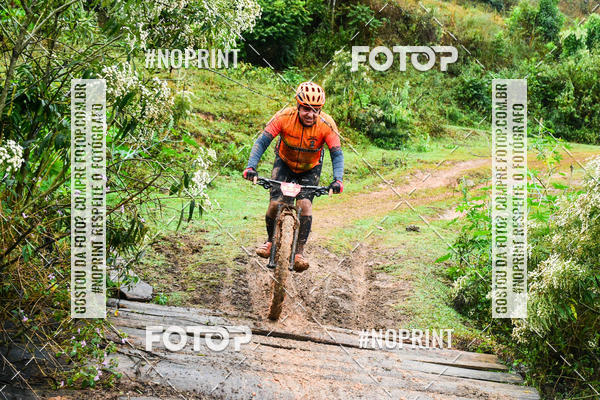Buy your photos of the eventCOPA VALE DE MTB ETAPA SILVEIRAS SP on Fotop