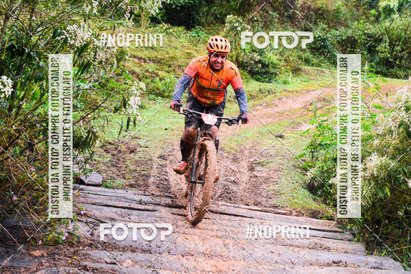 Buy your photos of the eventCOPA VALE DE MTB ETAPA SILVEIRAS SP on Fotop