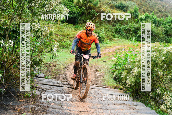 Buy your photos of the eventCOPA VALE DE MTB ETAPA SILVEIRAS SP on Fotop