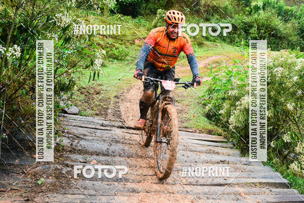 Buy your photos of the eventCOPA VALE DE MTB ETAPA SILVEIRAS SP on Fotop