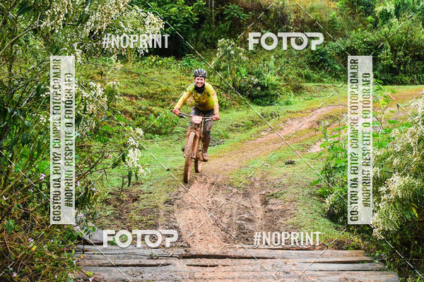 Buy your photos of the eventCOPA VALE DE MTB ETAPA SILVEIRAS SP on Fotop