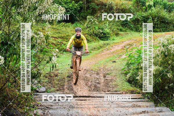 Buy your photos of the eventCOPA VALE DE MTB ETAPA SILVEIRAS SP on Fotop