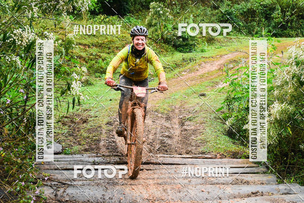 Buy your photos of the eventCOPA VALE DE MTB ETAPA SILVEIRAS SP on Fotop