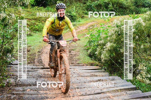 Buy your photos of the eventCOPA VALE DE MTB ETAPA SILVEIRAS SP on Fotop