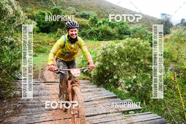 Buy your photos of the eventCOPA VALE DE MTB ETAPA SILVEIRAS SP on Fotop