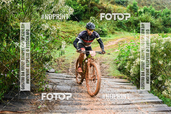 Buy your photos of the eventCOPA VALE DE MTB ETAPA SILVEIRAS SP on Fotop