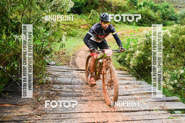 Buy your photos of the eventCOPA VALE DE MTB ETAPA SILVEIRAS SP on Fotop