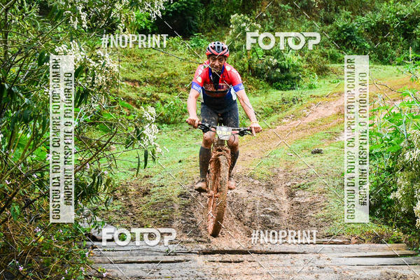 Buy your photos of the eventCOPA VALE DE MTB ETAPA SILVEIRAS SP on Fotop